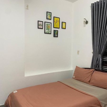 Shine Riverside Homestay Hue Exterior foto