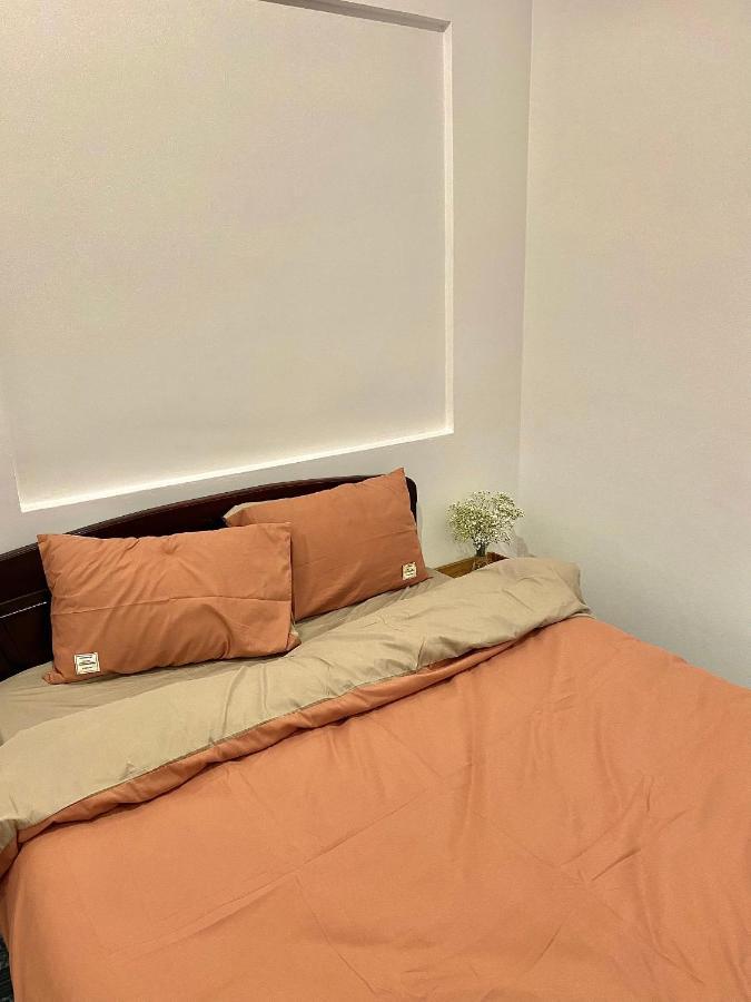 Shine Riverside Homestay Hue Exterior foto
